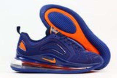 wholesale quality nike air max 720 sku 11